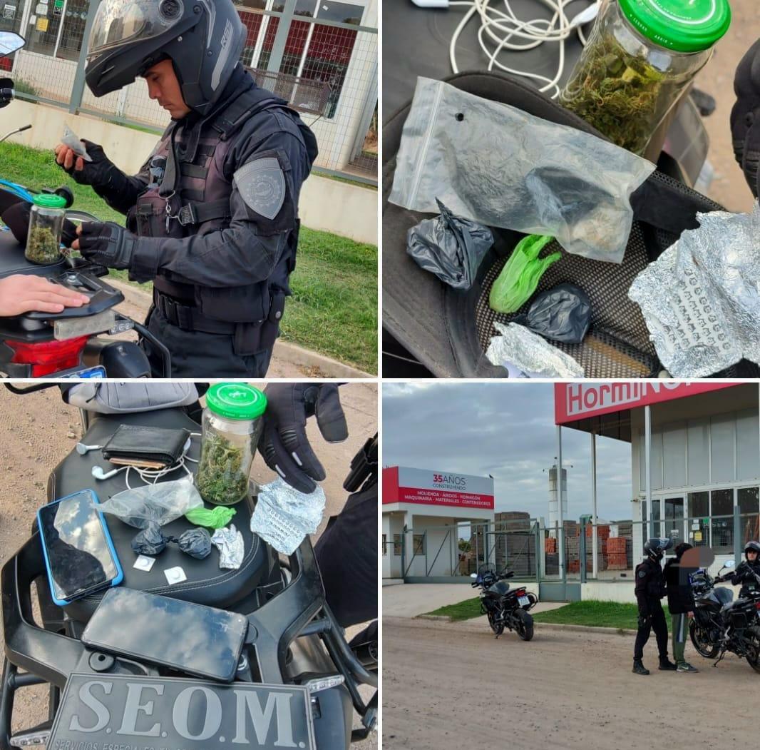 WhatsApp Image 2023-05-02 at 08.36.58 (2)