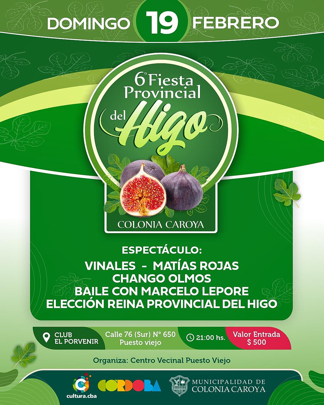 WhatsApp Image 2023-02-08 at 09.40.07