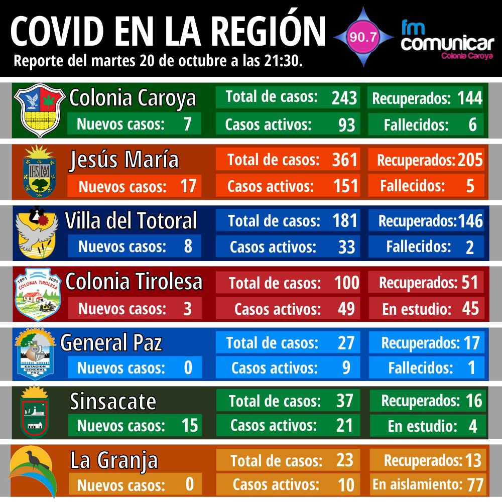 WhatsApp Image 2020-10-20 at 22.01.39