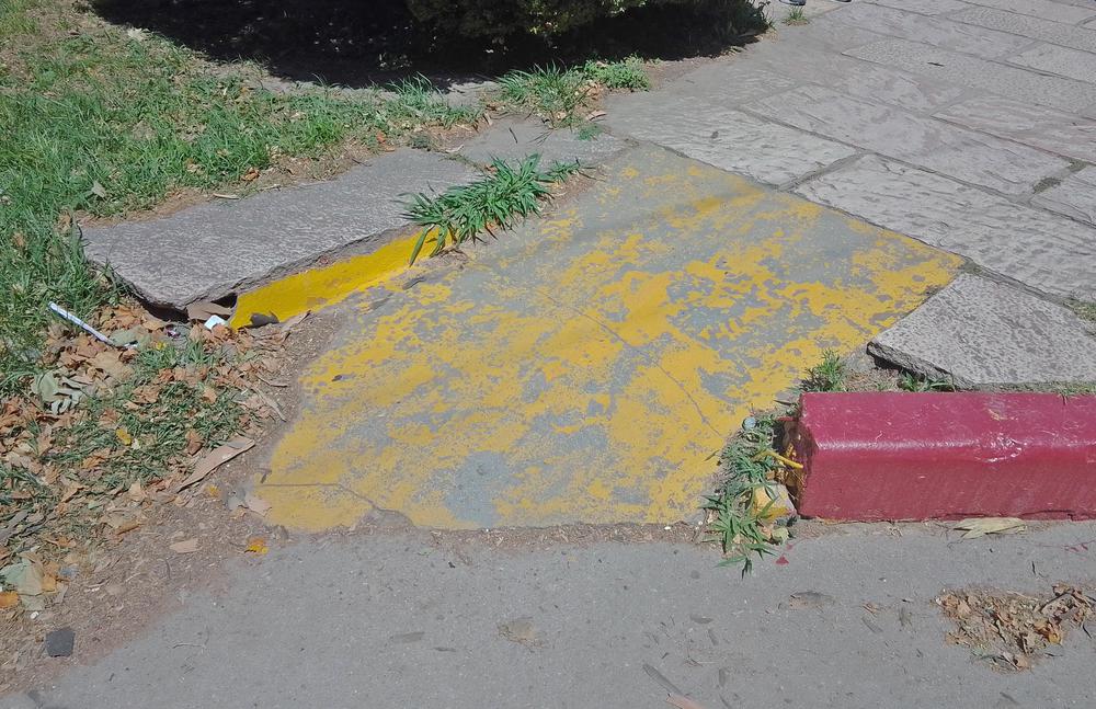 IMG_20211127_105238_943