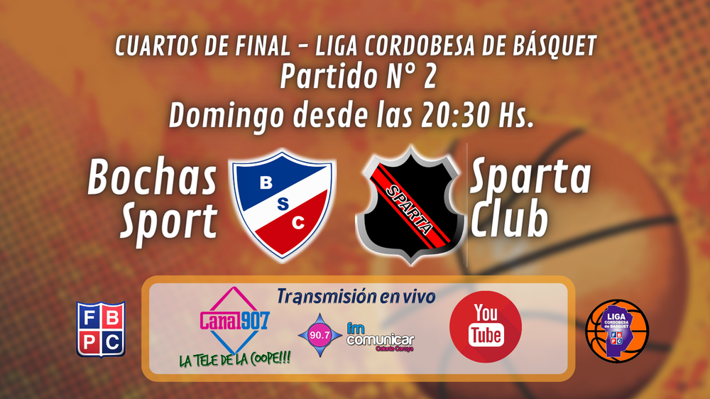 Placas para entrevistas (34)