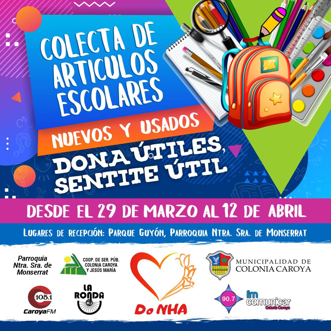 WhatsApp Image 2021-03-30 at 09.17.44