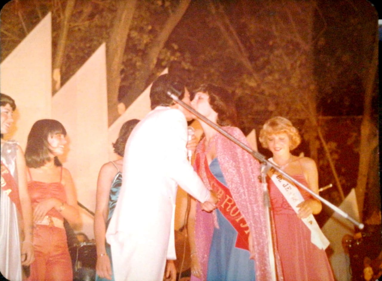 WhatsApp Image 2020-02-05 at 12.04.18