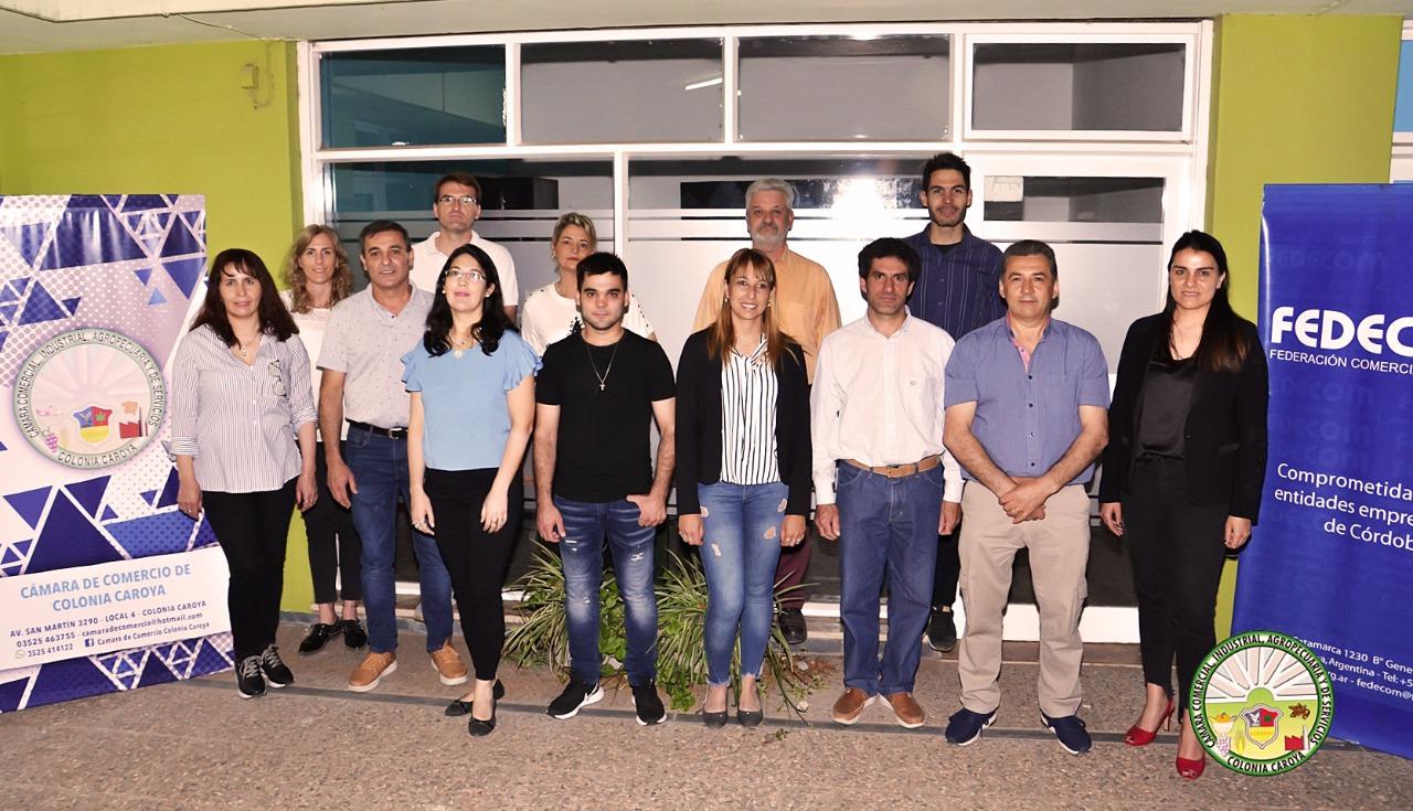 WhatsApp Image 2021-10-21 at 13.12.07