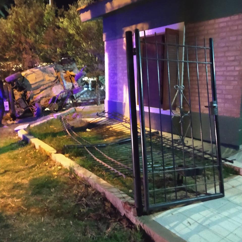 WhatsApp Image 2022-04-30 at 11.36.46 AM