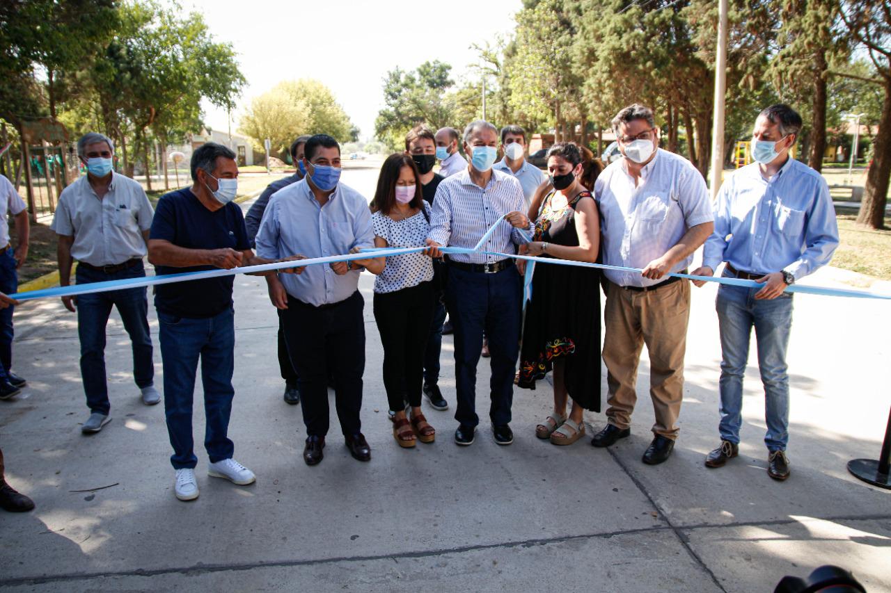 WhatsApp Image 2022-01-12 at 11.58.08