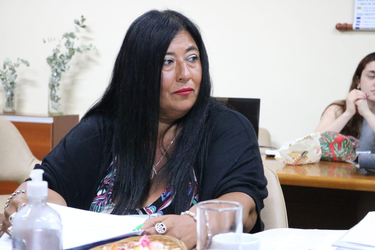 WhatsApp Image 2023-11-15 at 22.25.08