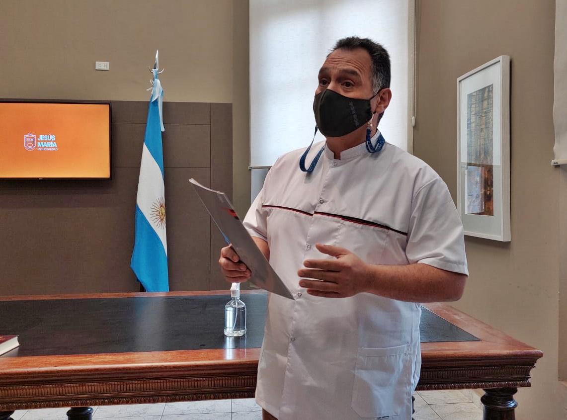 WhatsApp Image 2021-09-06 at 10.32.27