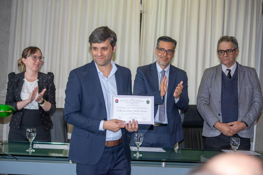 WhatsApp Image 2023-08-31 at 15.39.37