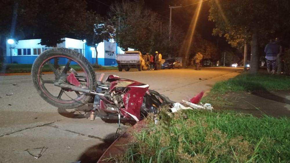 WhatsApp Image 2022-02-21 at 12.03.22