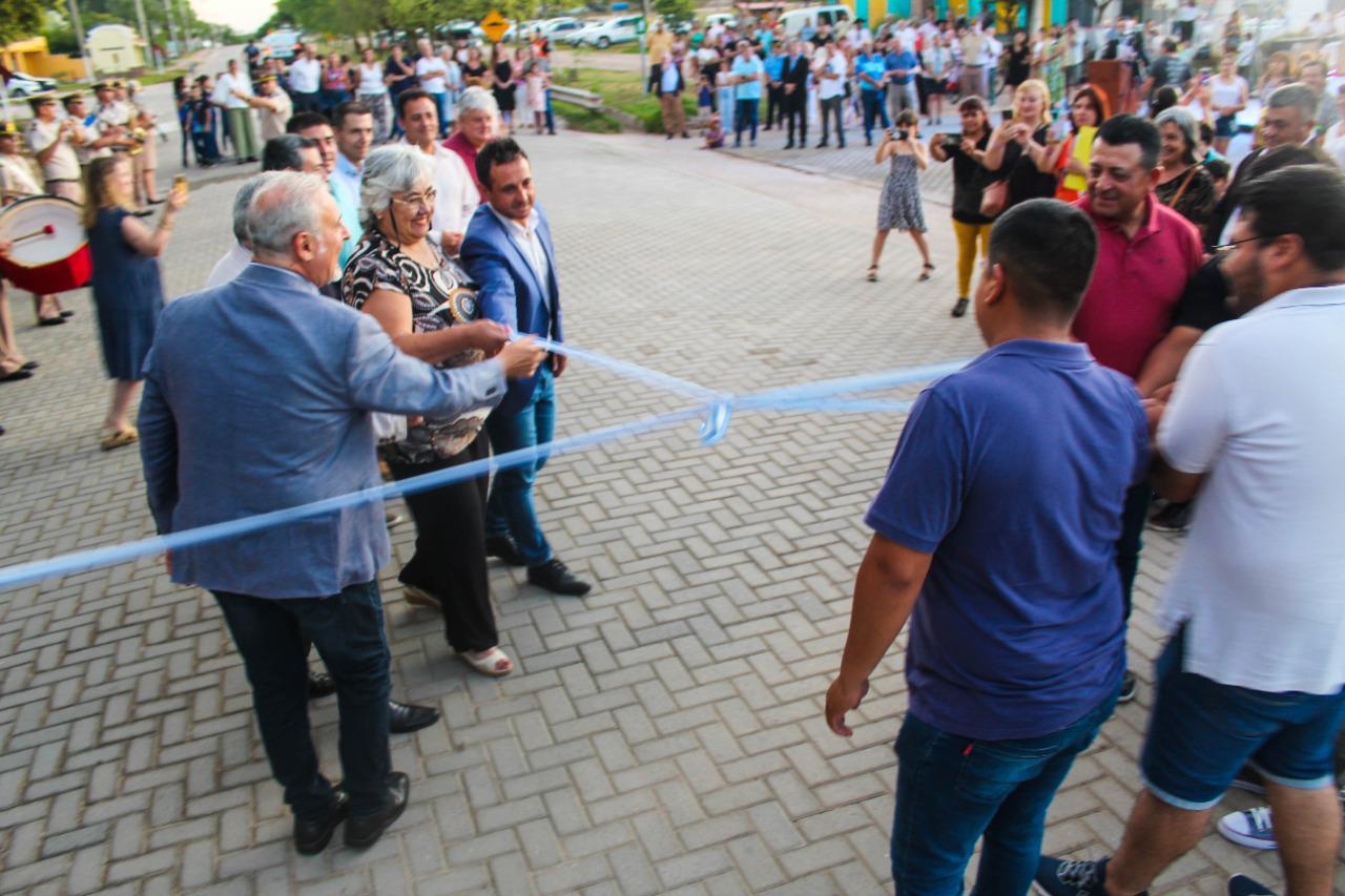 WhatsApp Image 2022-12-12 at 06.59.25