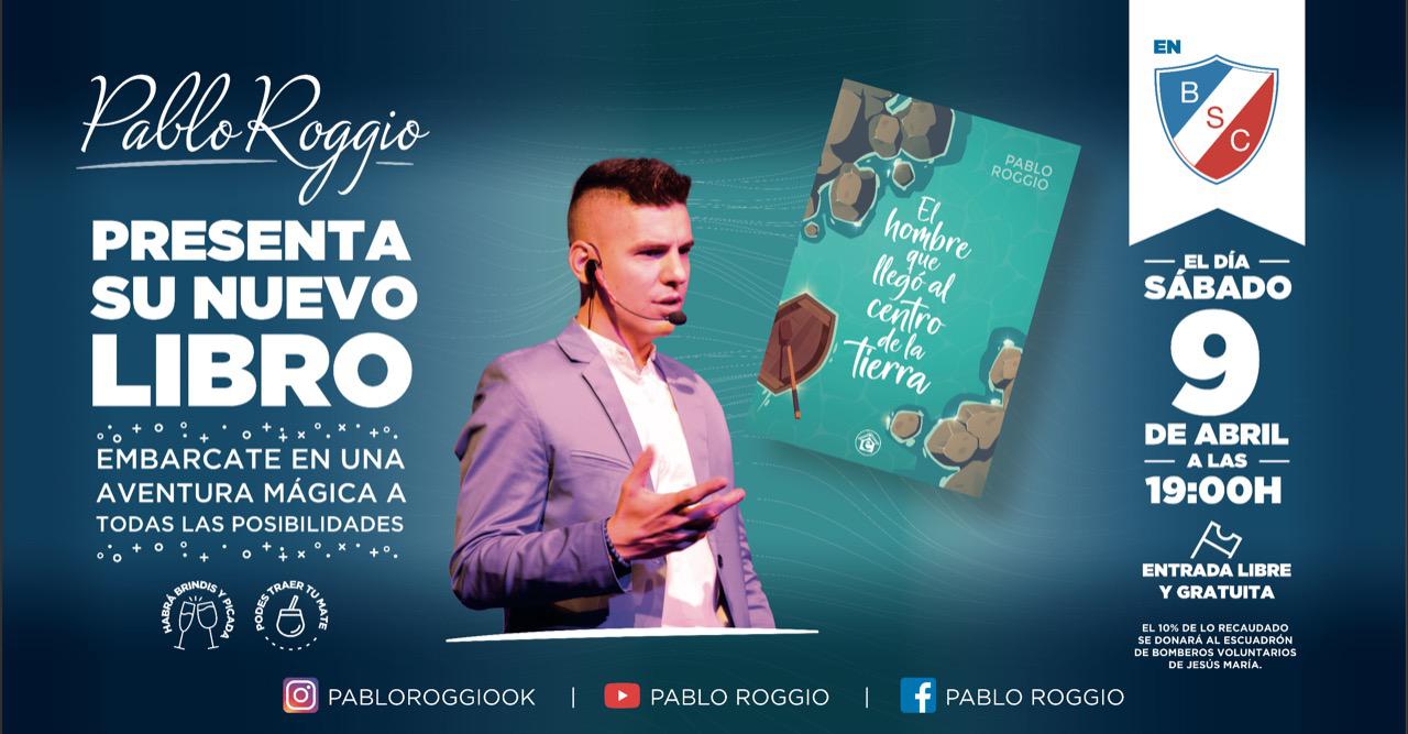 WhatsApp Image 2022-03-30 at 11.18.45 PM