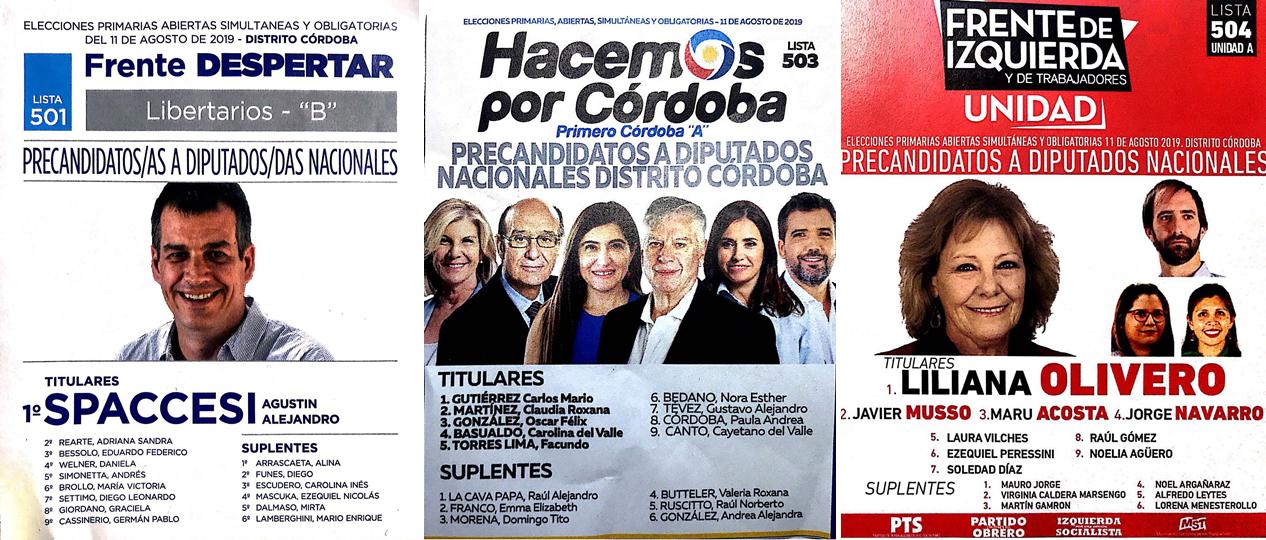 voto 07-horz