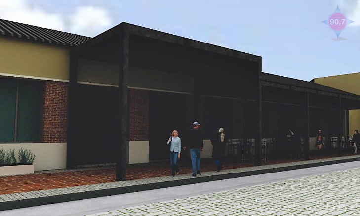 parque industrial3