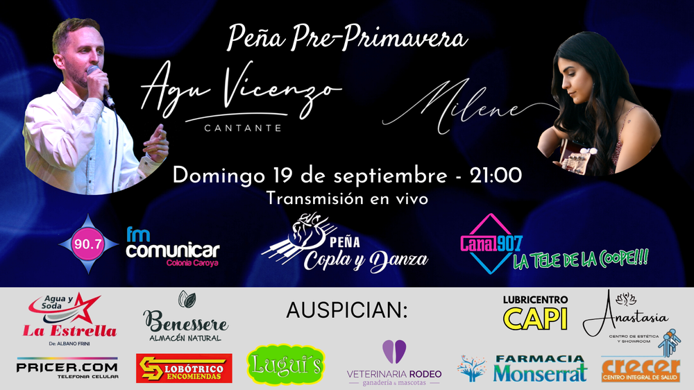 Placas para entrevistas (14)