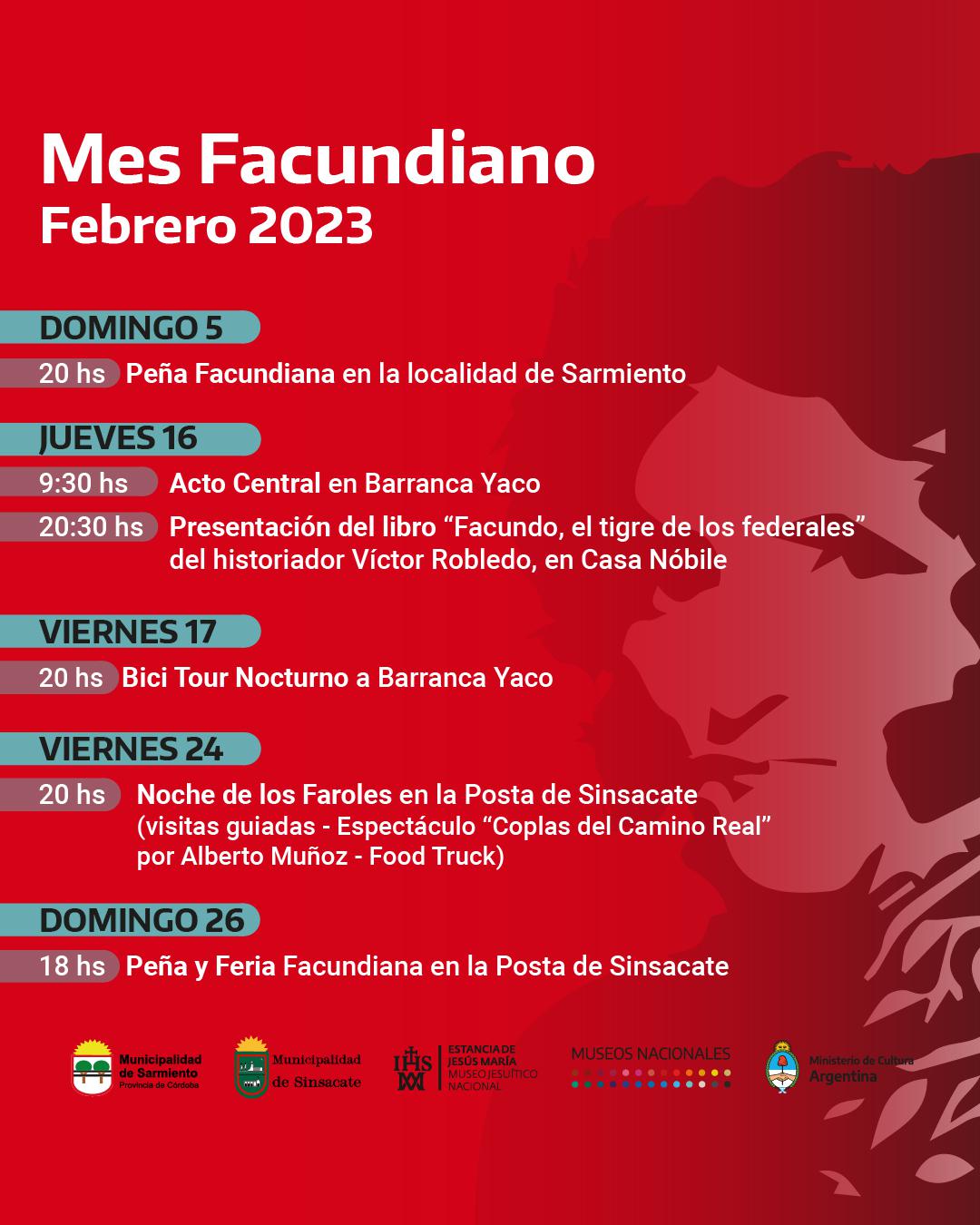 323162318_695153142072714_4998663648944445037_n