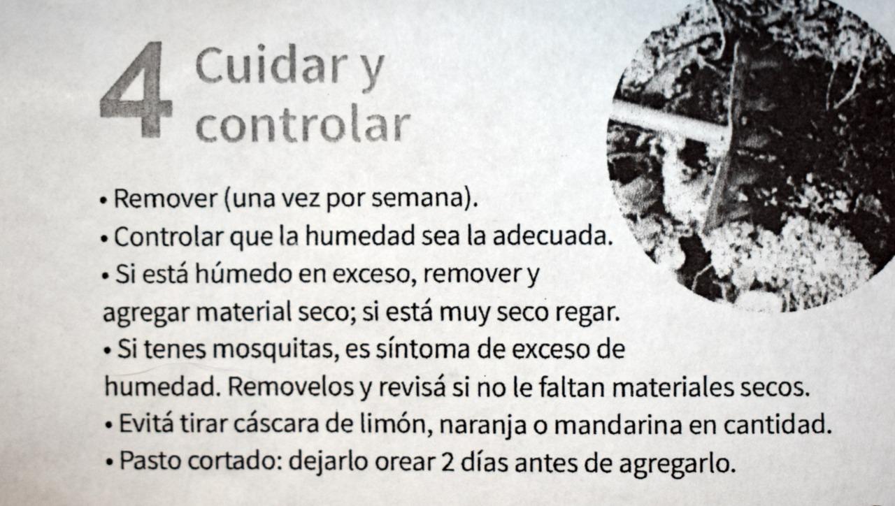 WhatsApp Image 2020-07-28 at 11.48.11 (2)