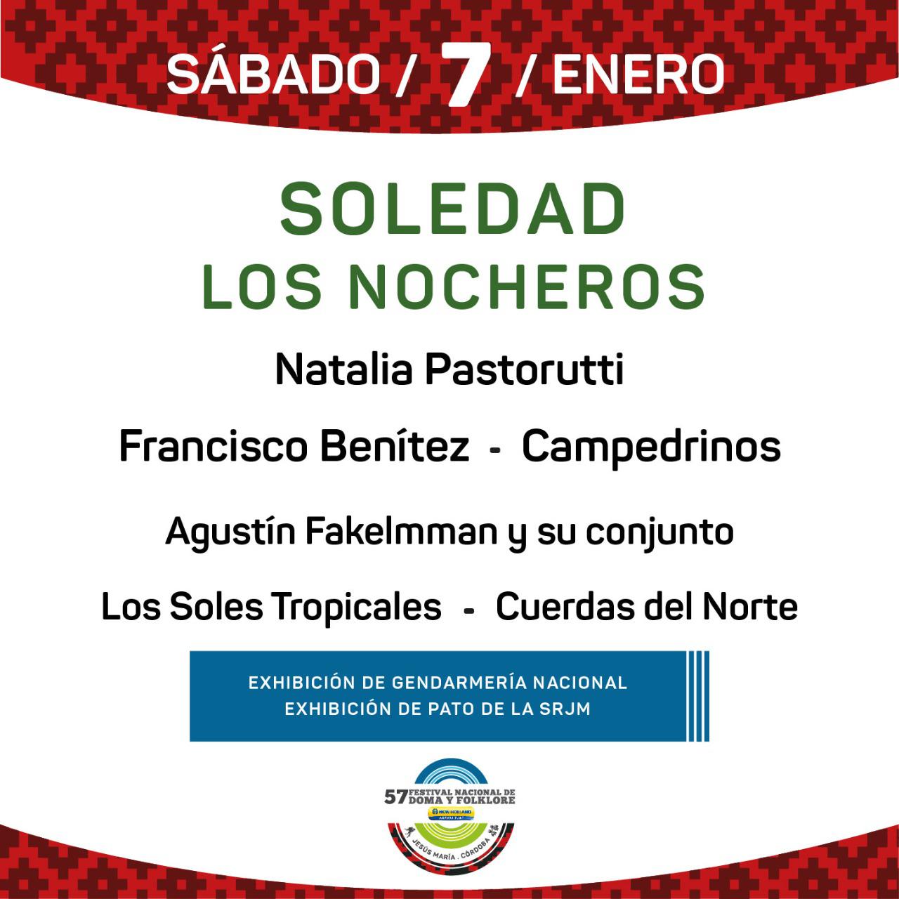 WhatsApp Image 2022-11-10 at 12.05.48 (1)