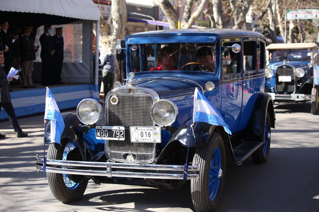 WhatsApp Image 2022-07-09 at 3.38.22 PM