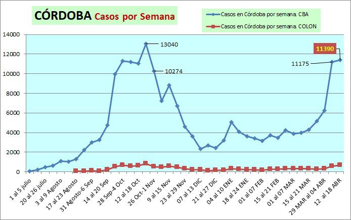 WhatsApp Image 2021-04-18 at 20.56.22