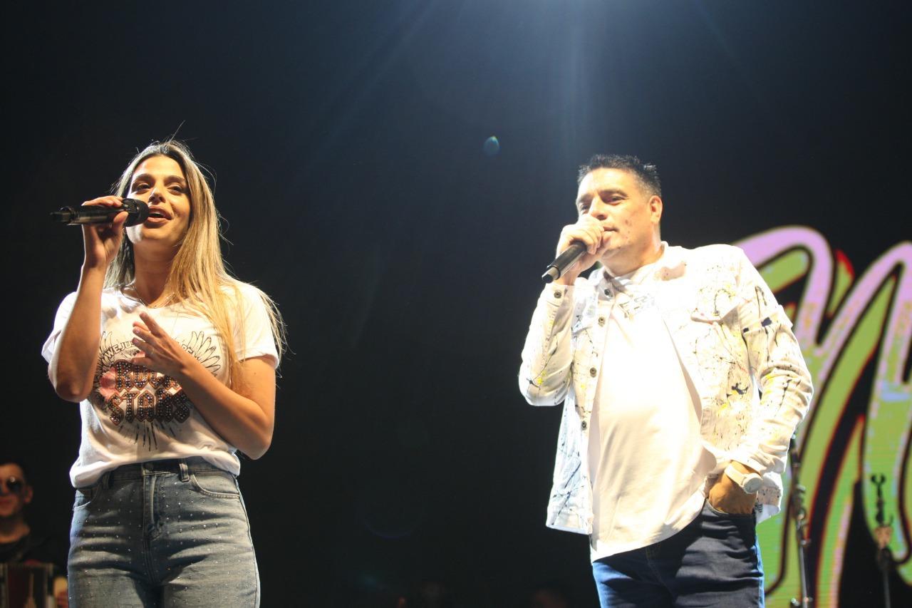 WhatsApp Image 2023-01-15 at 03.59.10