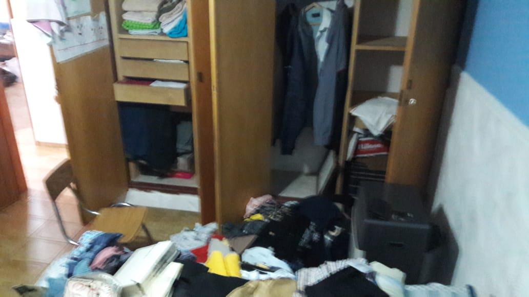 WhatsApp Image 2021-02-21 at 22.09.44 (1)