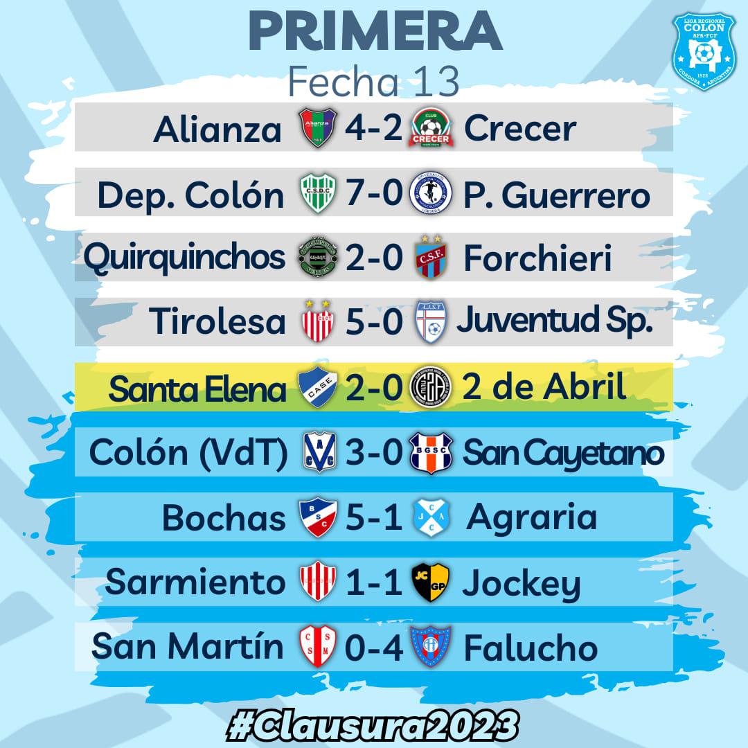 391666654_766499748820414_96332716034497148_n