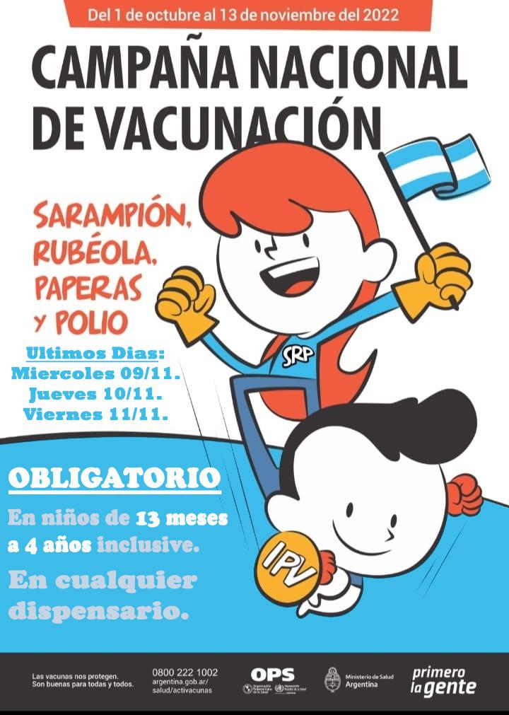 WhatsApp Image 2022-11-09 at 11.21.00