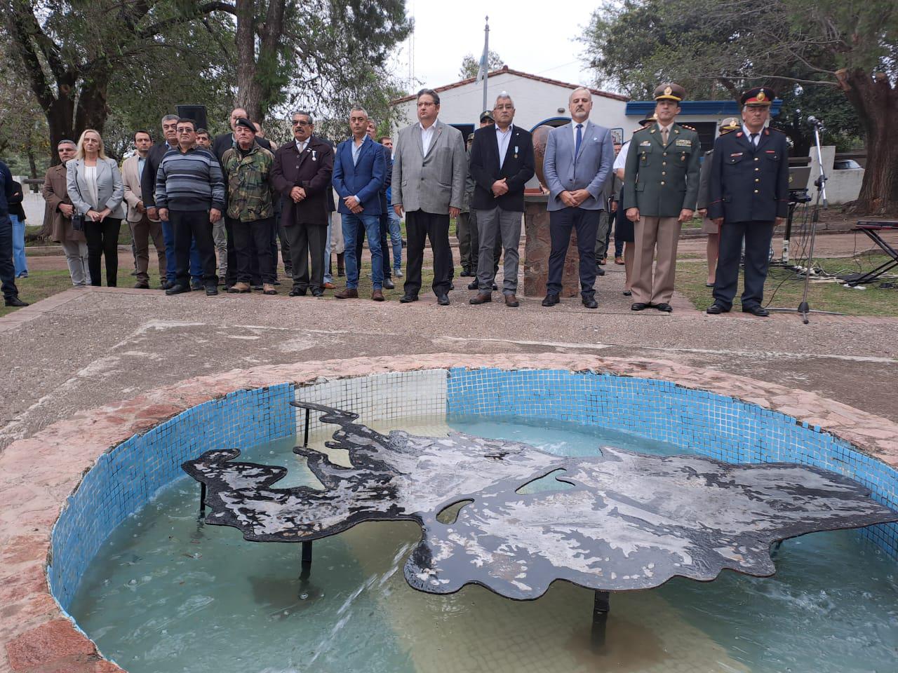 WhatsApp Image 2023-04-02 at 10.27.22