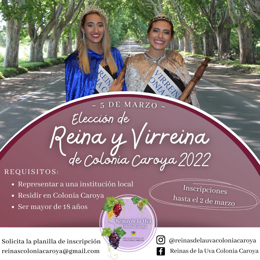 WhatsApp Image 2022-02-22 at 18.24.29