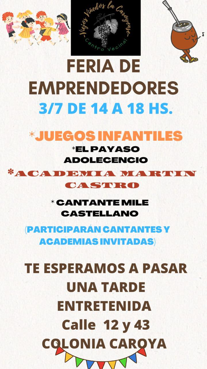 WhatsApp Image 2022-06-29 at 6.05.54 PM