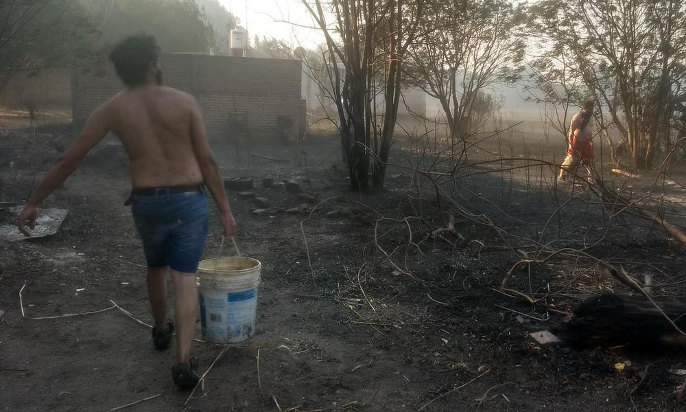 IMG_20201018_175018015_HDR