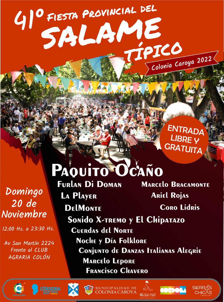 WhatsApp Image 2022-10-26 at 10.55.54