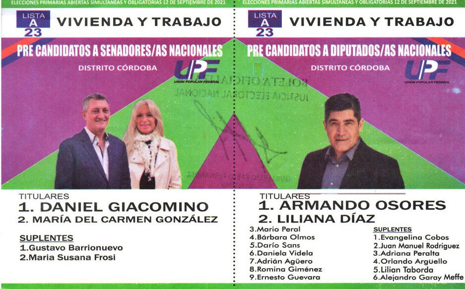 190505-union-20popular-20federal-2023-20-20lista-20a-20vivienda-20y-20trabajo-0 - copia