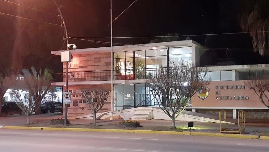 222791892_4203379636422863_2690399177582146816_n