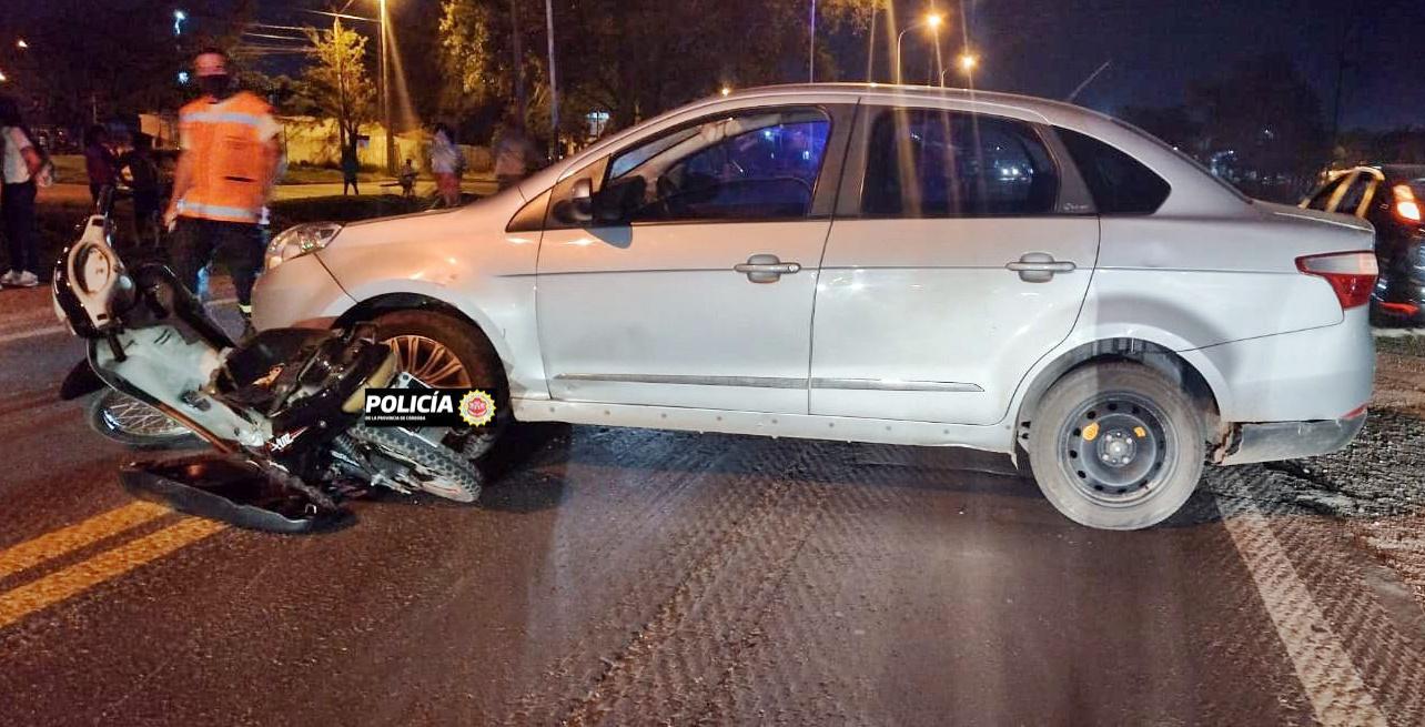 WhatsApp Image 2021-11-19 at 08.49.48