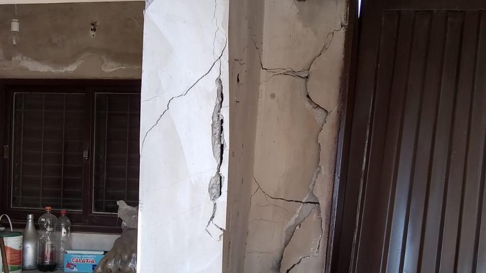 WhatsApp Image 2020-08-28 at 11.55.39 (1)