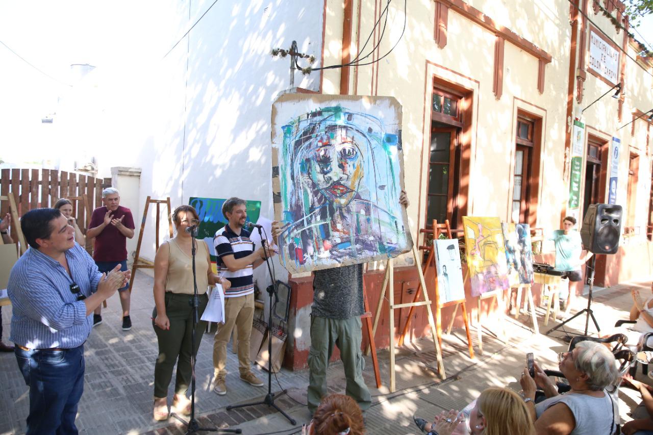 WhatsApp Image 2022-12-10 at 20.07.22