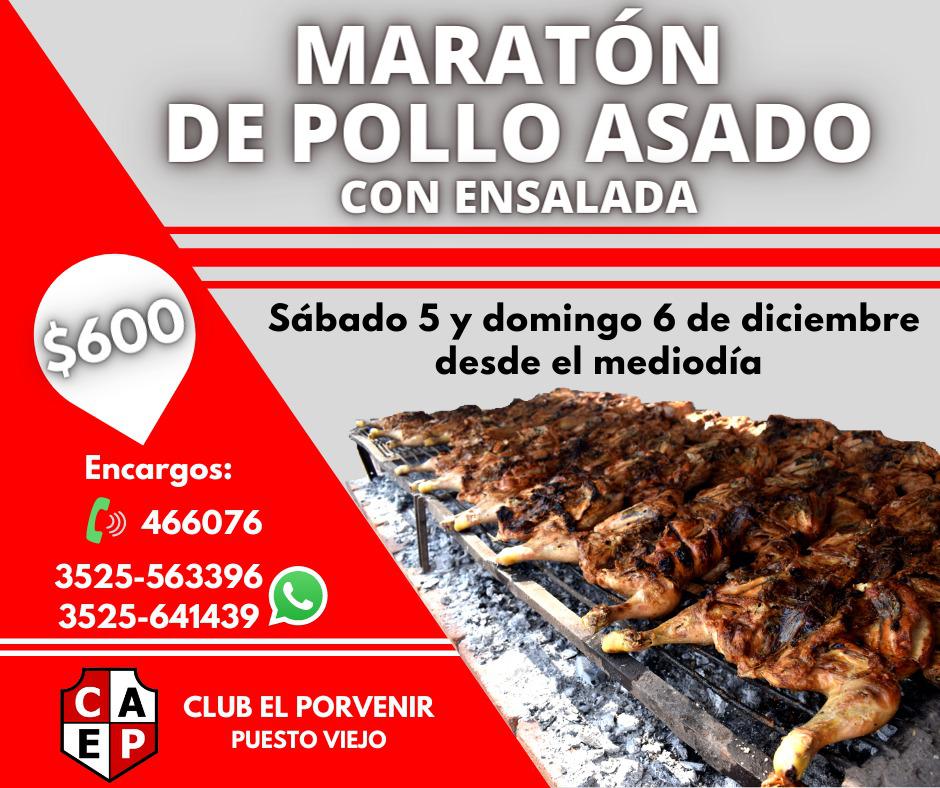 WhatsApp Image 2020-11-21 at 21.10.36