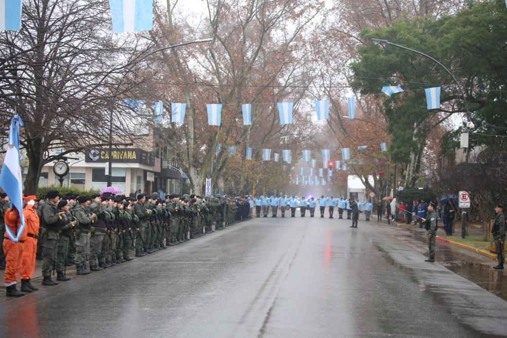 WhatsApp Image 2023-07-09 at 10.56.39