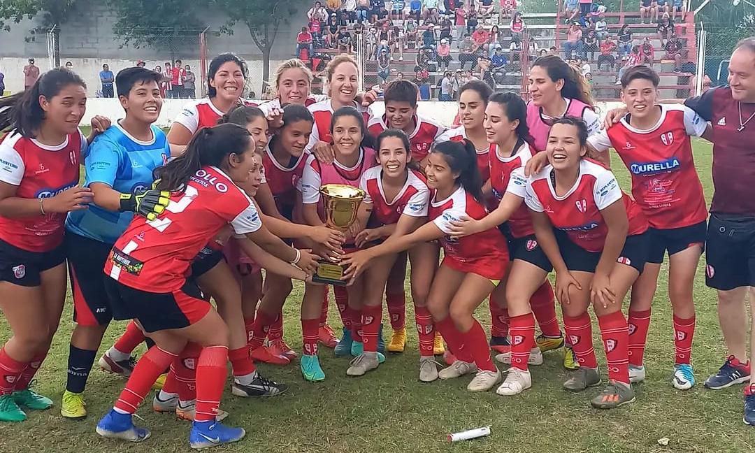 WhatsApp Image 2021-11-28 at 21.18.23