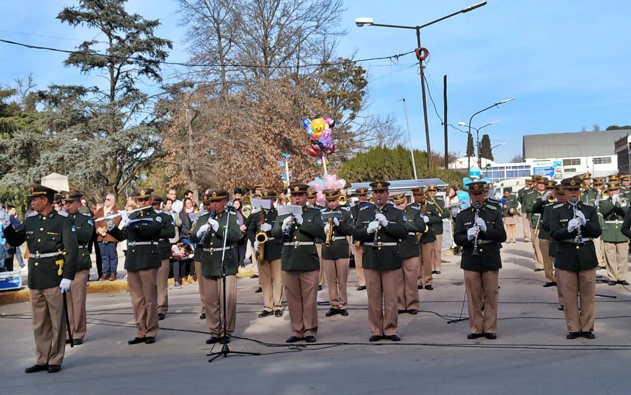 WhatsApp Image 2019-07-09 at 12.29.48 (1)