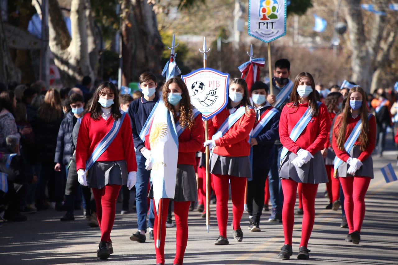 WhatsApp Image 2022-07-09 at 3.38.42 PM