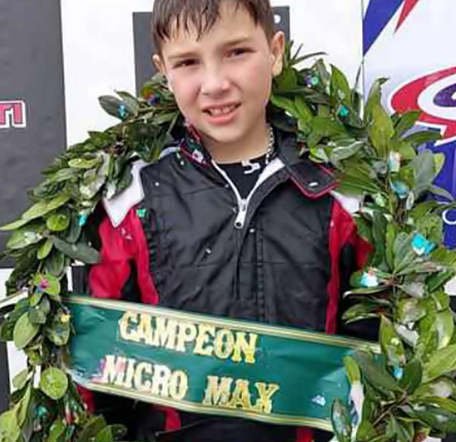 WhatsApp Image 2022-09-21 at 10.10.19