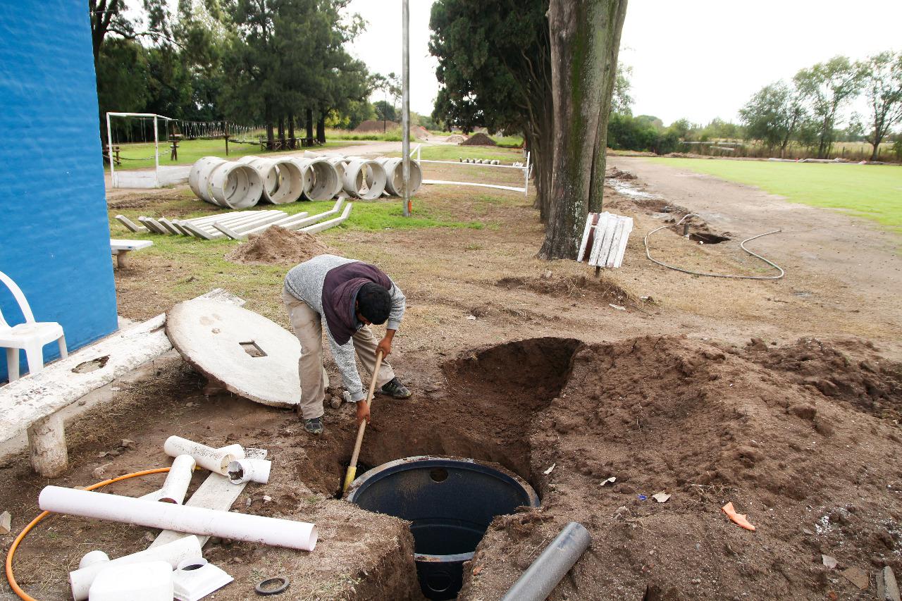 WhatsApp Image 2021-04-23 at 14.23.37