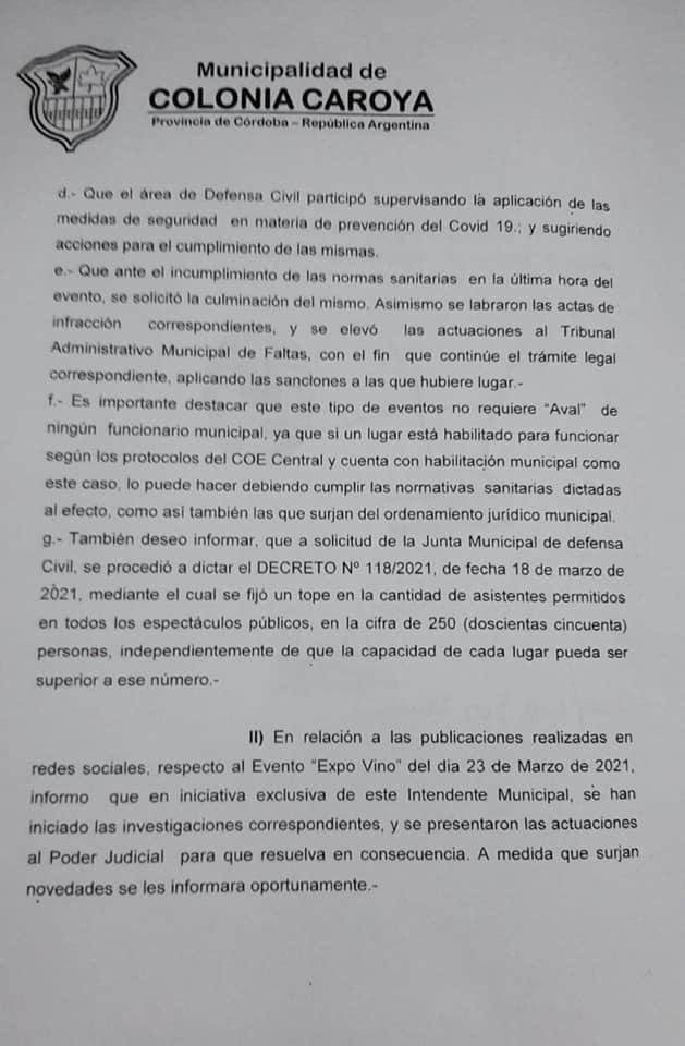 respuesta2