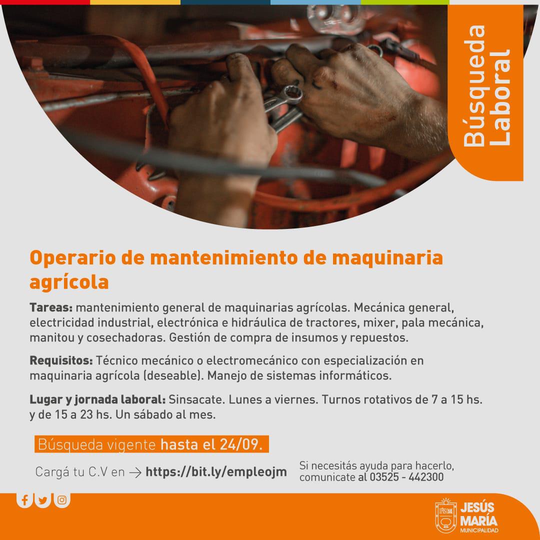 WhatsApp Image 2021-09-22 at 19.34.15 (4)