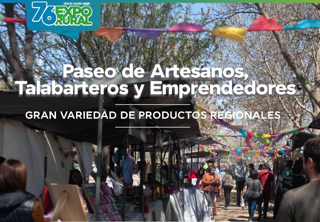 WhatsApp Image 2023-09-04 at 12.15.10