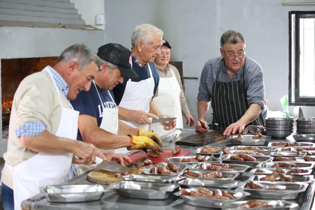 WhatsApp Image 2023-07-17 at 08.05.42 (1)