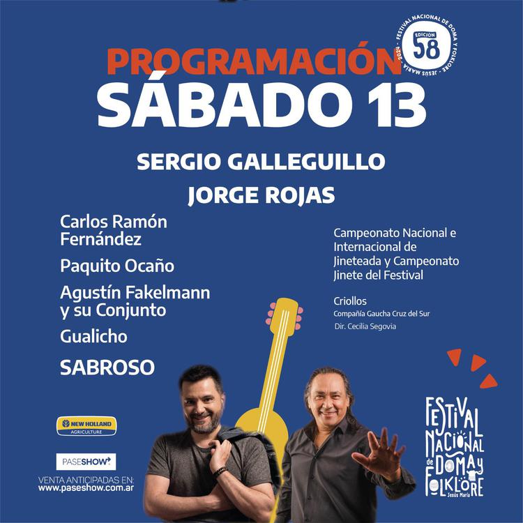 WhatsApp Image 2023-10-30 at 20.09.09